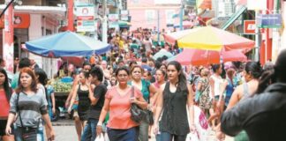 Serviços essenciais de Manaus operam normalmente durante Semana Santa e feriado de Tiradentes