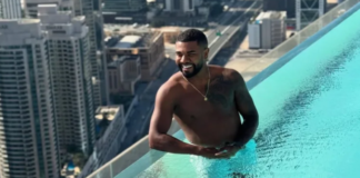 Davi Brito, que ganhou R$ 2,92 milhões no BBB24, soma quase R$ 65 mil em dívidas