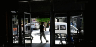 Espanha declara estado de emergência por causa de apagão