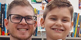 Começa hoje a Semana do Quadrinho Nacional de Manaus