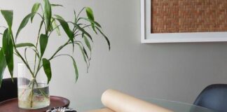 Feira D começa nesta quinta-feira (10/04), no Mercado de Origem da Amazônia