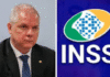 Cúpula do INSS cai após fraude bilionária. Veja os próximos passos