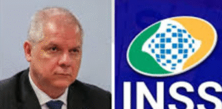 Cúpula do INSS cai após fraude bilionária. Veja os próximos passos