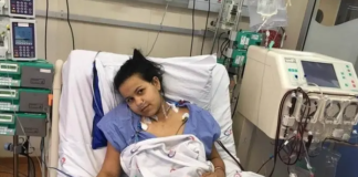 “Ela lutava para viver”, diz mãe de jovem zombada por estudantes de medicina; veja o vídeo