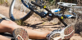 Jovem morre após ser baleado durante tentativa de assalto em Manaus