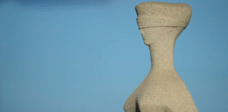 STF nega afastar Moraes, Dino e Zanin do julgamento da trama golpista