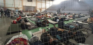 Juiz condena terceirizada a pagar R$ 3 milhões a “escravizados do vinho”