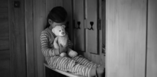 Menina de 8 anos é vendida como escrava pela avó por R$ 2 mil