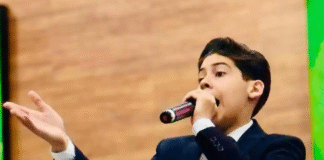 Conselho Tutelar proíbe que Miguel Oliveira continue pregando em igrejas e na web