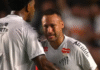 Na véspera do feriado, Neymar sente lesão, chora e é substituído; veja o vídeo