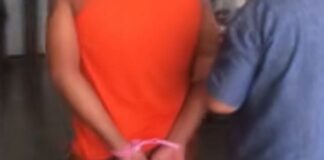 Menina de 13 anos foge de casa e denuncia pai por agressão sexual no AM