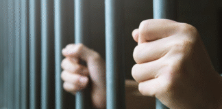 Mãe denuncia filho por descumprir medida protetiva e ele é preso no interior do AM