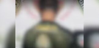 Menina de 10 anos vai sozinha à polícia e denuncia ter sido estuprada por professor no AM