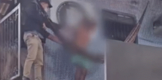 Professor de jiu-jítsu é preso após atrair e estuprar aluna de 15 anos em Manaus