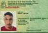 Jovem maranhense morre afogado na corredeira do Urubuí, em Presidente Figueiredo