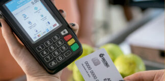 Governo do AM alerta sobre golpes nos programas Crédito Rosa e Auxílio Estadual