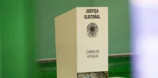 Mais de 73 mil eleitores no Amazonas podem perder o título; saiba até quando regularizar