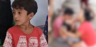 Corpo de menino de 7 anos é encontrado após ataque de jacaré durante pescaria com o pai; veja o video