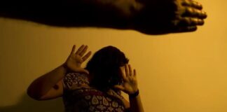 Amazonas tem a 2ª maior taxa de homicídios de mulheres do Brasil, revela Atlas da Violência