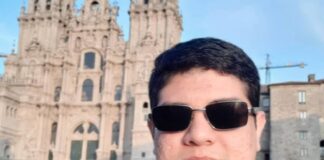 Médico é solto após ser flagrado com menina de 15 anos no motel em Manaus