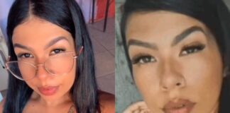 Saiba quem é a jovem morta por engano em bar de Manaus