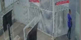 Sargento da PM é suspeito de agredir investigadora da Polícia Civil durante invasão a condomínio em Manaus