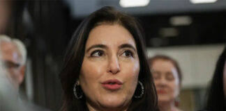 Ministra afirma que ninguém ficará prejudicado com descontos indevidos do INSS