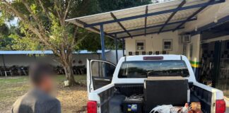 Após ser abusada e engravidar do pai, filha diz que crime foi vingança no AM