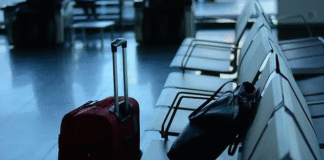 Efeito Trump: “Antiamericanismo” afasta turistas e causa prejuízo bilionário aos EUA