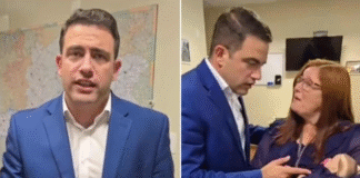 Deputado quer banir atendimento de ‘bebê reborn’ no SUS e sugere hospício para ‘mães’