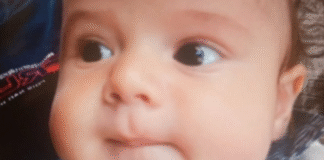 Mãe chora e lamenta morte de bebê em creche clandestina: ‘Cheguei e estava morto’