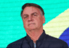 Bolsonaro desiste de mais duas testemunhas em processo sobre golpe de Estado