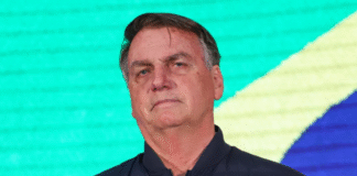 Bolsonaro desiste de mais duas testemunhas em processo sobre golpe de Estado