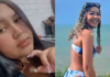 EXECUÇÃO: Irmãs influenciadoras são assassinadas a tiros em Fortaleza — uma delas, grávida!