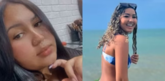 EXECUÇÃO: Irmãs influenciadoras são assassinadas a tiros em Fortaleza — uma delas, grávida!