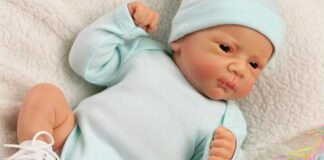 Dupla é condenada por roubo de TVs, perfumes e bebê reborn de casa no AM