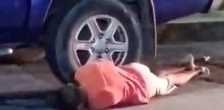 Execução a tiros assusta moradores durante a madrugada na zona Leste de Manaus