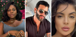 Gusttavo Lima, Jojo Todynho e outros famosos estão na mira da CPI das Bets; veja lista