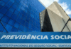 Reembolso de descontos indevidos do INSS começa nesta segunda-feira e aqui tem o passo a passo