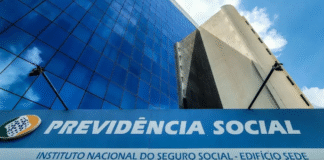Reembolso de descontos indevidos do INSS começa nesta segunda-feira e aqui tem o passo a passo