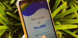 INSS passará a exigir biometria para novos empréstimos consignados