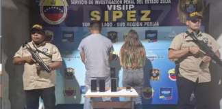 Médico que fazia aborto em domicílio com pílulas é preso junto com paciente