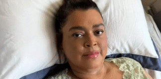 Entenda por que Preta Gil ainda não iniciou tratamento experimental contra câncer nos EUA