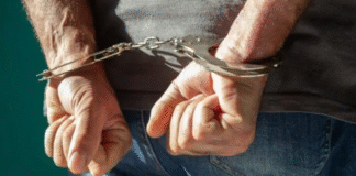 Pai agride filha após oferecer R$ 20 para que ‘ela fizesse o que ele quisesse’ no AM