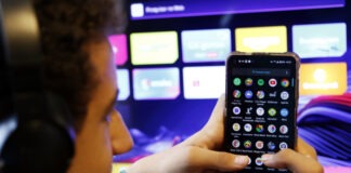 Maioria do STF já apoia regulação das redes e responsabilização de plataformas por conteúdos ilegais