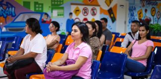 Detran-AM disponibiliza 415 vagas para cursos gratuitos no mês de julho