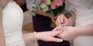 No AM, casamentos homoafetivos aumentam 328% em cinco anos no AM