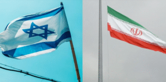 Guerra entre Israel e Irã chega ao 5º dia com mais de 240 mortos; Trump deixa G7 mais cedo