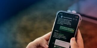 Festival de Parintins 2025: Polícia Civil alerta sobre golpes da falsa hospedagem