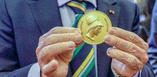 Lula é o 20º chefe de Estado homenageado pela Academia Francesa